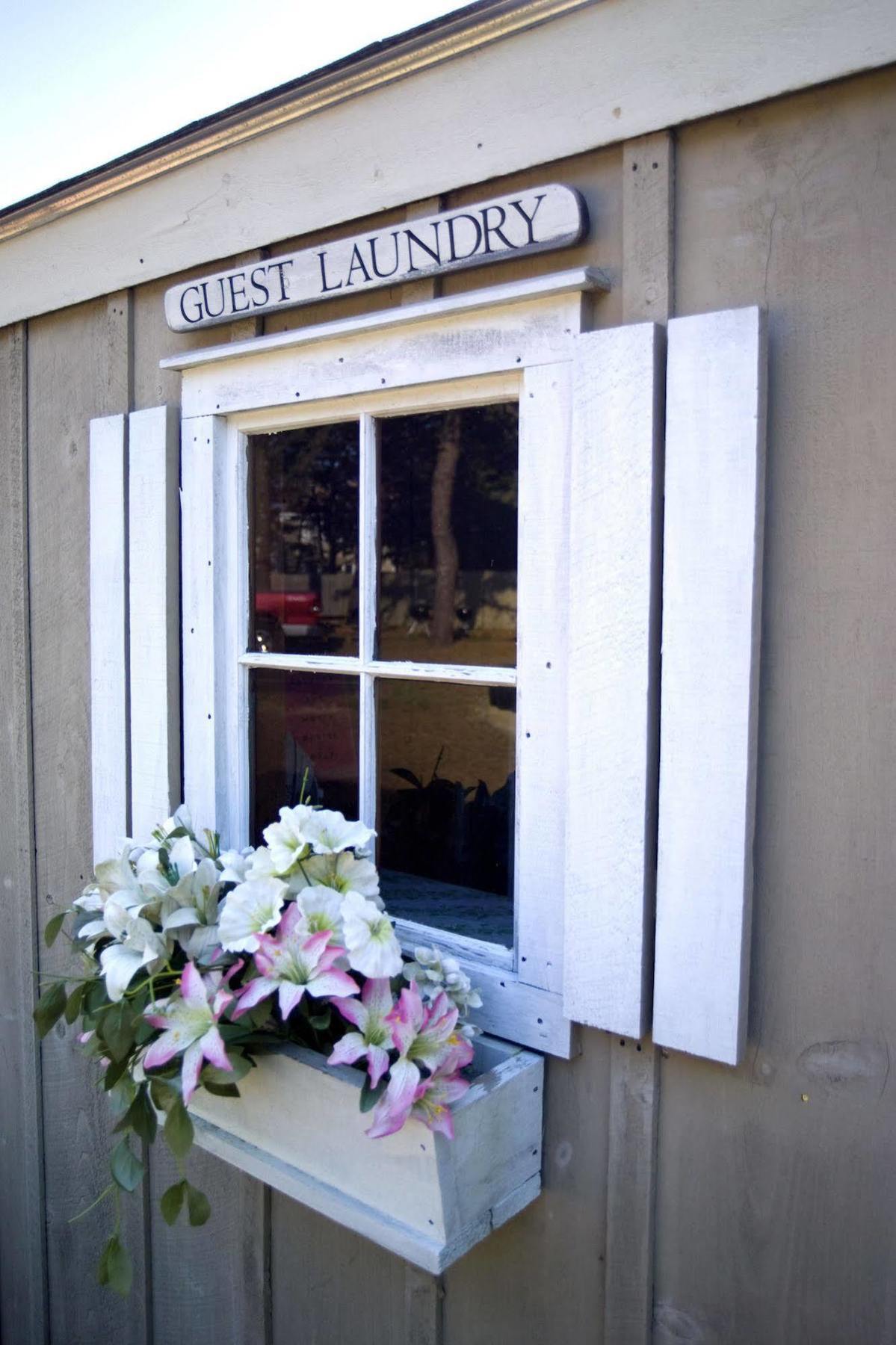 Southfleet Motor Inn Wellfleet Bagian luar foto